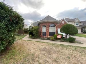 MLS #20859583 img 0