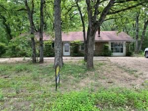 MLS #20859593 img 0