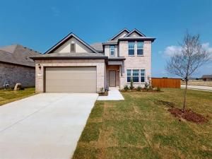 MLS #20859633 img 0
