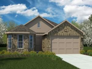 MLS #20859645 img 0