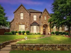 MLS #20859656 img 0