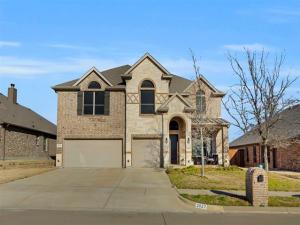 MLS #20859660 img 0