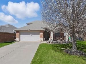 MLS #20859684 img 0