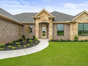 MLS #20859688 img 0