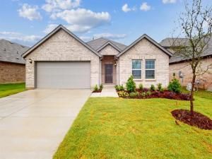 MLS #20859689 img 0