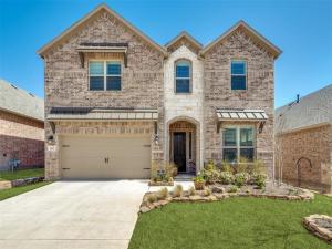 MLS #20859694 img 0