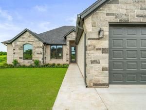 MLS #20859707 img 0