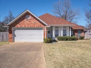 MLS #20859728 img 0
