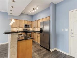 MLS #20859735 img 0