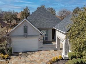 MLS #20859737 img 0