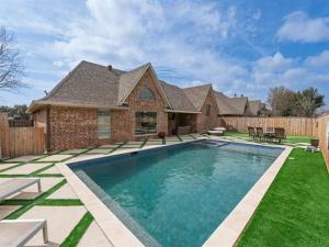 MLS #20859796 img 0