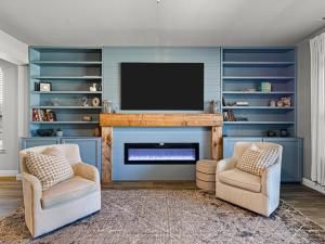 MLS #20859844 img 0