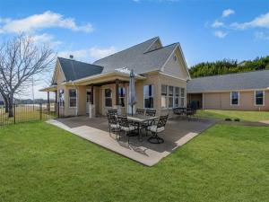 MLS #20859870 img 0