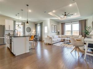 MLS #20859894 img 0