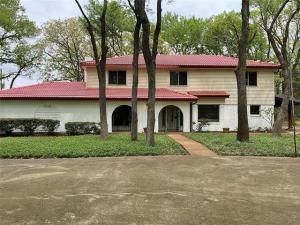 MLS #20859907 img 0