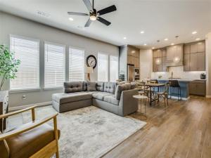 MLS #20859958 img 0