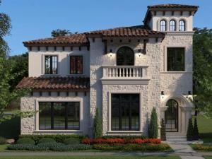 MLS #20859973 img 0