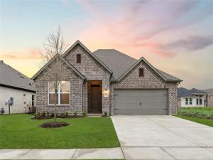 MLS #20860014 img 0
