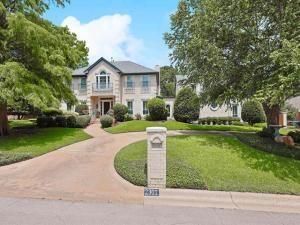 MLS #20860015 img 0