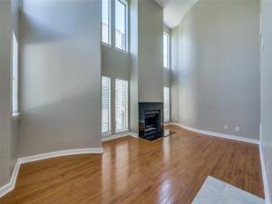 MLS #20860020 img 0