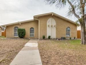 MLS #20860167 img 0