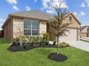 MLS #20860175 img 0