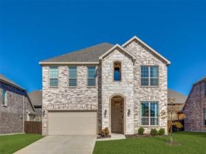 MLS #20860208 img 0