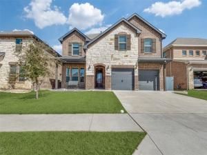 MLS #20860240 img 0