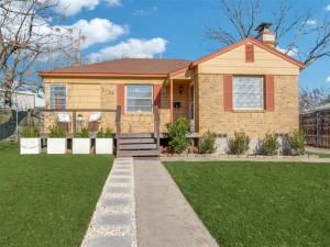 MLS #20860313 img 0