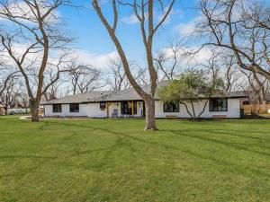 MLS #20860384 img 0