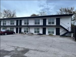 MLS #20860400 img 0