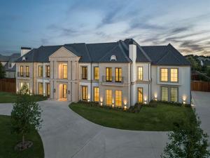 MLS #20860401 img 0