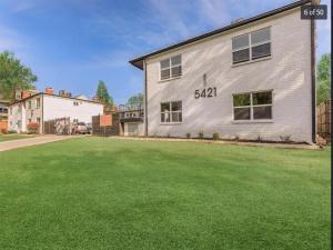 MLS #20860405 img 0