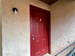 MLS #20860434 img 0