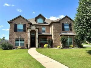 MLS #20860596 img 0