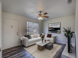 MLS #20860597 img 0