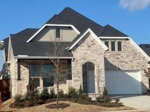 MLS #20860606 img 0