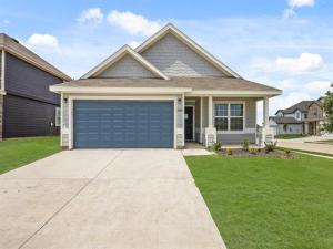 MLS #20860621 img 0