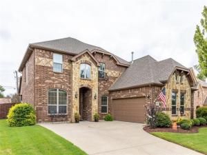 MLS #20860627 img 0