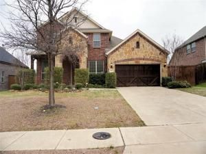 MLS #20860640 img 0