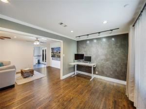 MLS #20860644 img 0