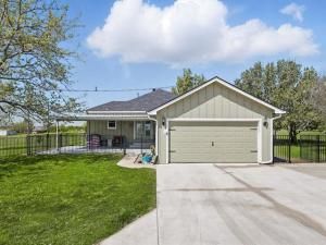MLS #20860649 img 0