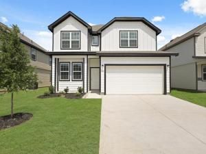 MLS #20860683 img 0