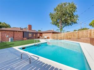 MLS #20860684 img 0