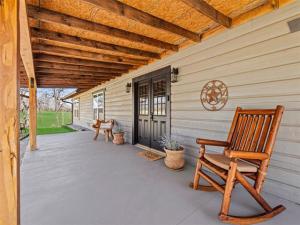 MLS #20860714 img 0