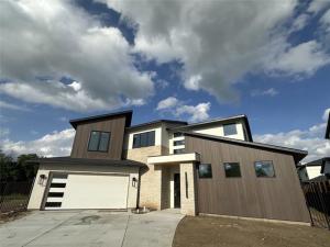 MLS #20860725 img 0