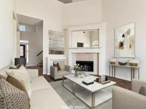 MLS #20860734 img 0