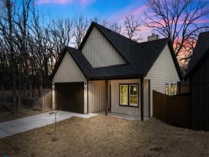 MLS #20860762 img 0