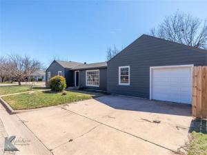 MLS #20860776 img 0