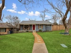 MLS #20860830 img 0